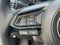 2022 Mazda Mazda CX-5 2.5 Turbo Signature