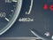 2022 Mazda Mazda CX-5 2.5 Turbo Signature