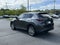 2022 Mazda Mazda CX-5 2.5 Turbo Signature