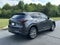 2022 Mazda Mazda CX-5 2.5 Turbo Signature