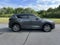 2022 Mazda Mazda CX-5 2.5 Turbo Signature