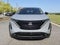 2024 Nissan Ariya EVOLVE+