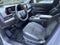 2024 Nissan Ariya EVOLVE+