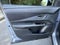 2024 Nissan Ariya EVOLVE+