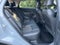 2024 Nissan Ariya EVOLVE+