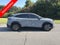 2024 Nissan Ariya EVOLVE+