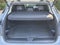 2024 Nissan Ariya EVOLVE+