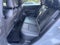 2024 Nissan Ariya EVOLVE+
