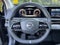 2024 Nissan Ariya EVOLVE+