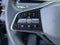 2024 Nissan Ariya EVOLVE+