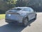 2024 Nissan Ariya EVOLVE+