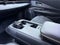 2024 Nissan Ariya EVOLVE+