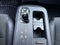 2024 Nissan Ariya EVOLVE+