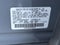 2024 Nissan Ariya EVOLVE+