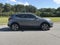 2018 Nissan Rogue Sport SL