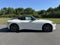 2026 Nissan Z Sport
