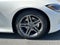 2026 Nissan Z Sport