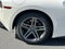 2026 Nissan Z Sport