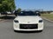 2026 Nissan Z Sport