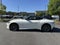 2026 Nissan Z Sport