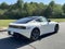 2026 Nissan Z Sport
