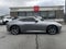 2024 Nissan Z Sport