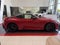 2027 Nissan Z NISMO
