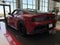 2027 Nissan Z NISMO