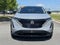2024 Nissan Ariya ENGAGE e-4ORCE