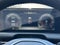 2024 Nissan Ariya ENGAGE e-4ORCE