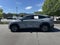 2024 Nissan Ariya ENGAGE e-4ORCE