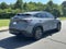 2024 Nissan Ariya ENGAGE e-4ORCE