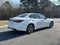 2024 INFINITI Q50 SENSORY
