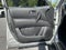 2024 Nissan Armada SV