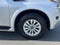 2024 Nissan Armada SV