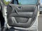 2024 Nissan Armada SV