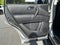 2024 Nissan Armada SV