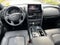 2024 Nissan Armada SL MIdnight Edition