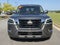 2022 Nissan Armada Platinum