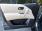 2022 Nissan Armada Platinum