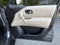 2022 Nissan Armada Platinum