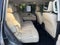 2022 Nissan Armada Platinum