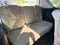 2022 Nissan Armada Platinum