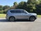 2022 Nissan Armada Platinum