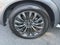 2022 Nissan Armada Platinum