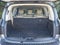 2022 Nissan Armada Platinum