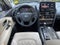2022 Nissan Armada Platinum