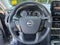 2022 Nissan Armada Platinum