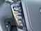 2022 Nissan Armada Platinum