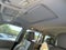 2022 Nissan Armada Platinum